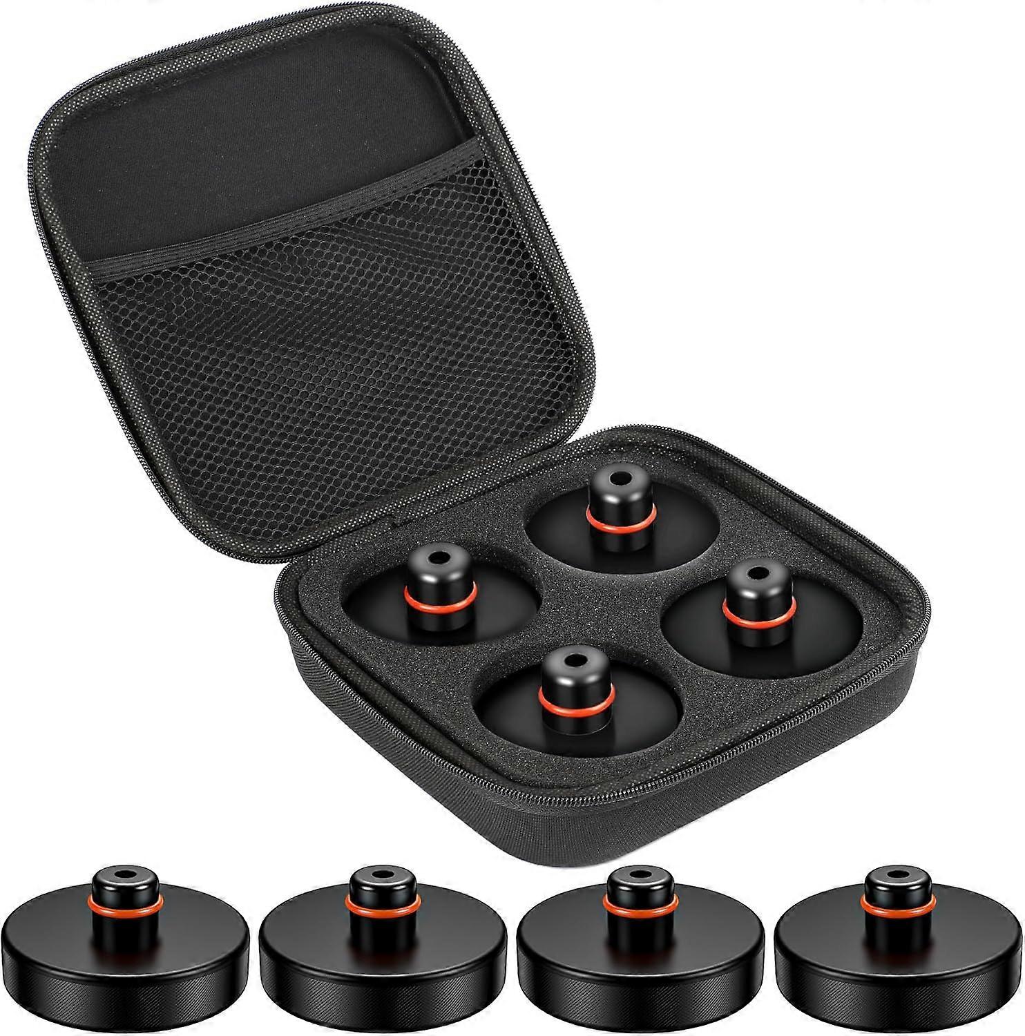 Lift Pad Adapter for Tesla Model 3