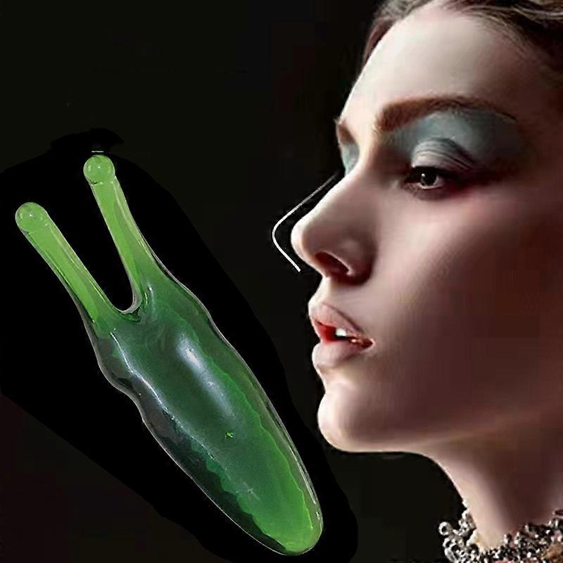 5 PCS Nose Scraping Device