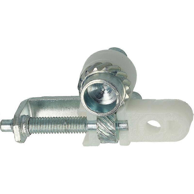 Chain tensioner compatible with Stihl MS 251 Chainsaw - from the