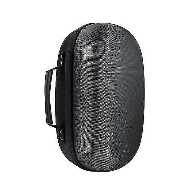 Vr Glasses Storage Box For Oculus Quest 2 Heightened