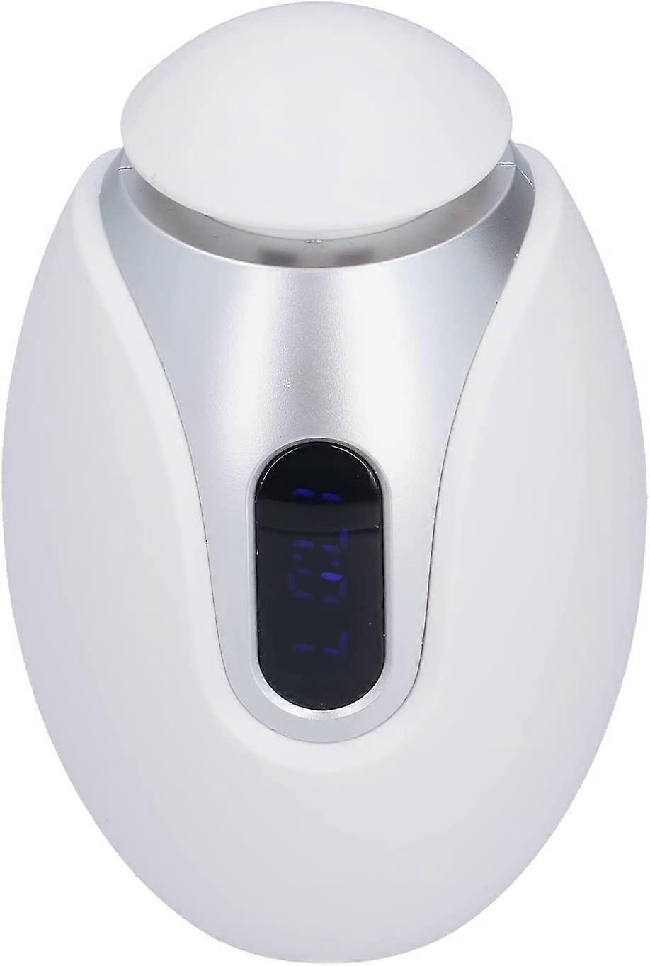 Refrigerator Deodorizer,Fridge Ozone Generator,USB Rechargeable