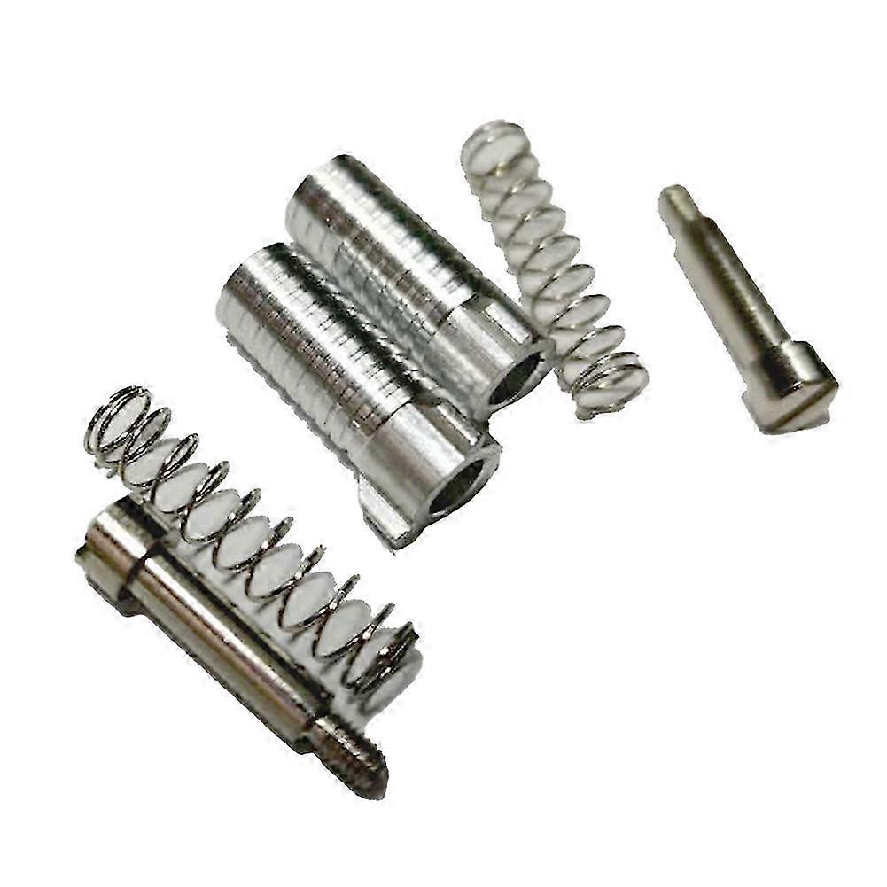 适用于先锋 RT-701、707、1011L、1020L、1050L、2022、2024、RTU-11 皮带压力机配件螺钉