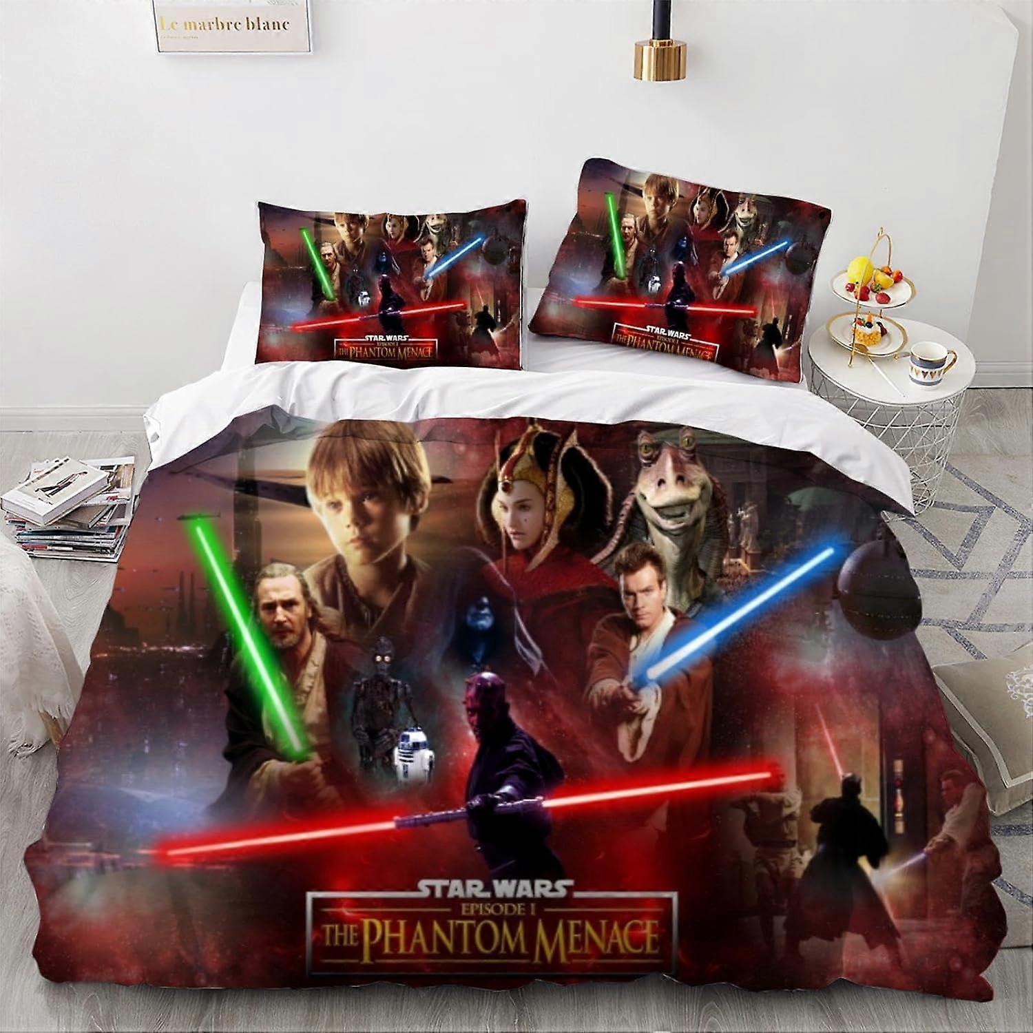 Kids Bedding Betty Boop Bed Sets Hot Character Bed Sheets Sale