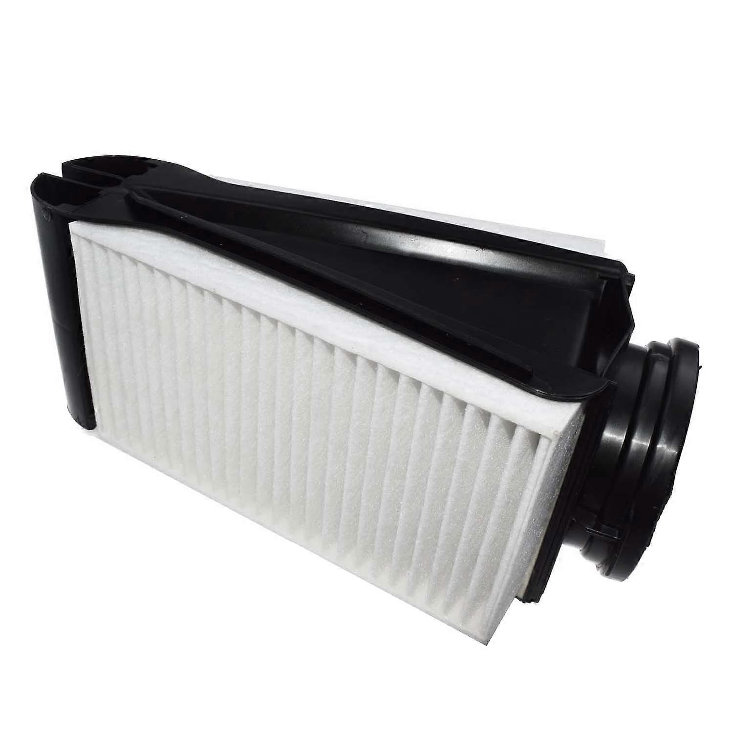 OM651 Engine -Air Filter for -- C & GLC & - Q50 Q70 6510940100 / A6510940100 / 651 094 0100