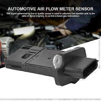 Mass Airflow Sensor Metal Air Flow Meter Sensor MAF Sensor 22680-7S000