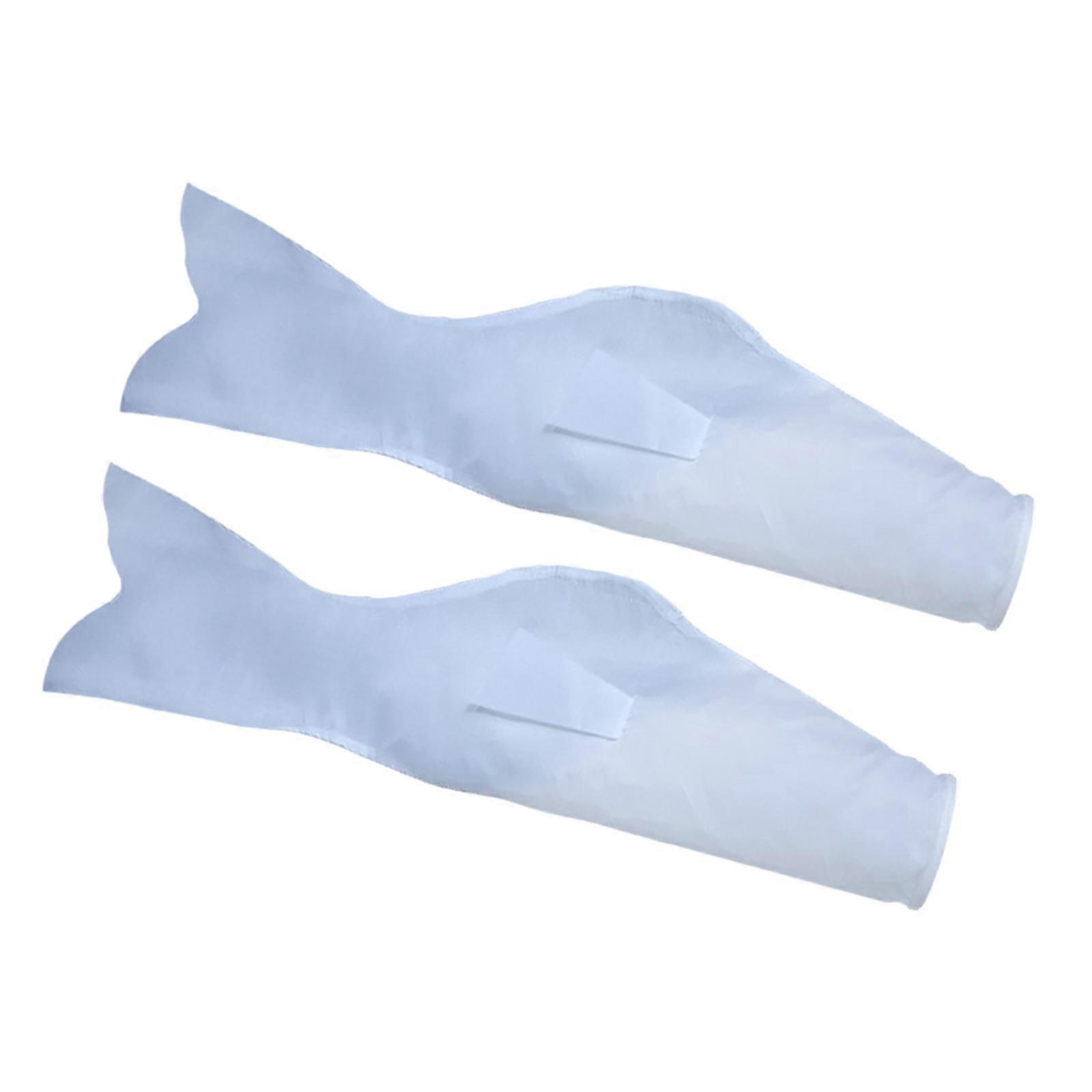 Japanese Koi Fish Flag Blank Japanese Carp Flag for Outside Sushi Bar Garden 45cm