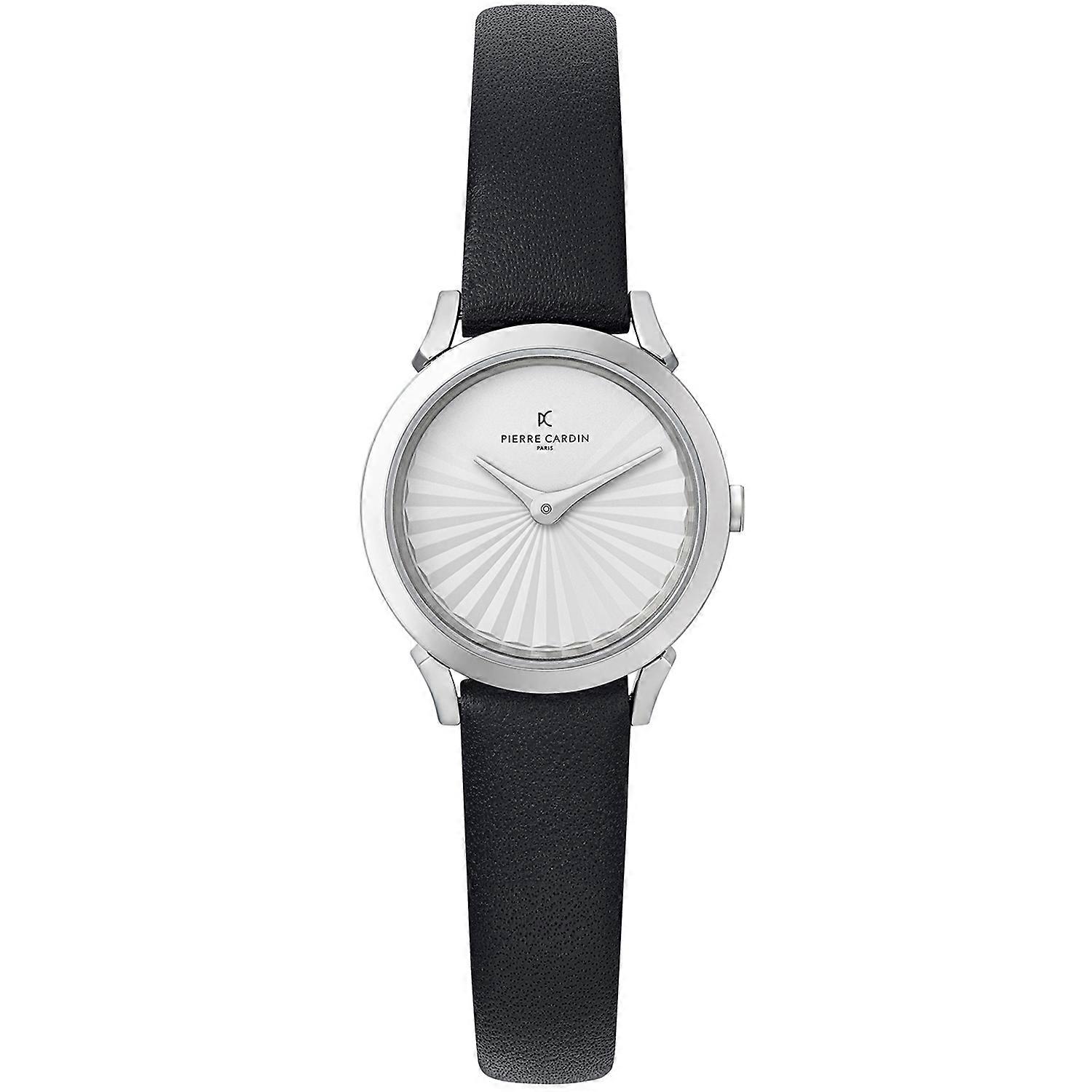 Pierre Cardin Watch Cpi.2507