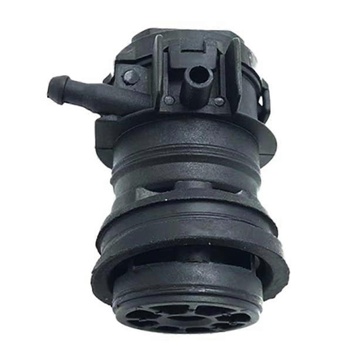 Car Windshield Washer Motor MN117839 -403E for