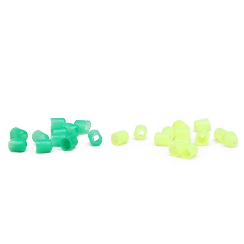 1 påse Bee Queen preventivmedelsskydd biodlingsutrustning