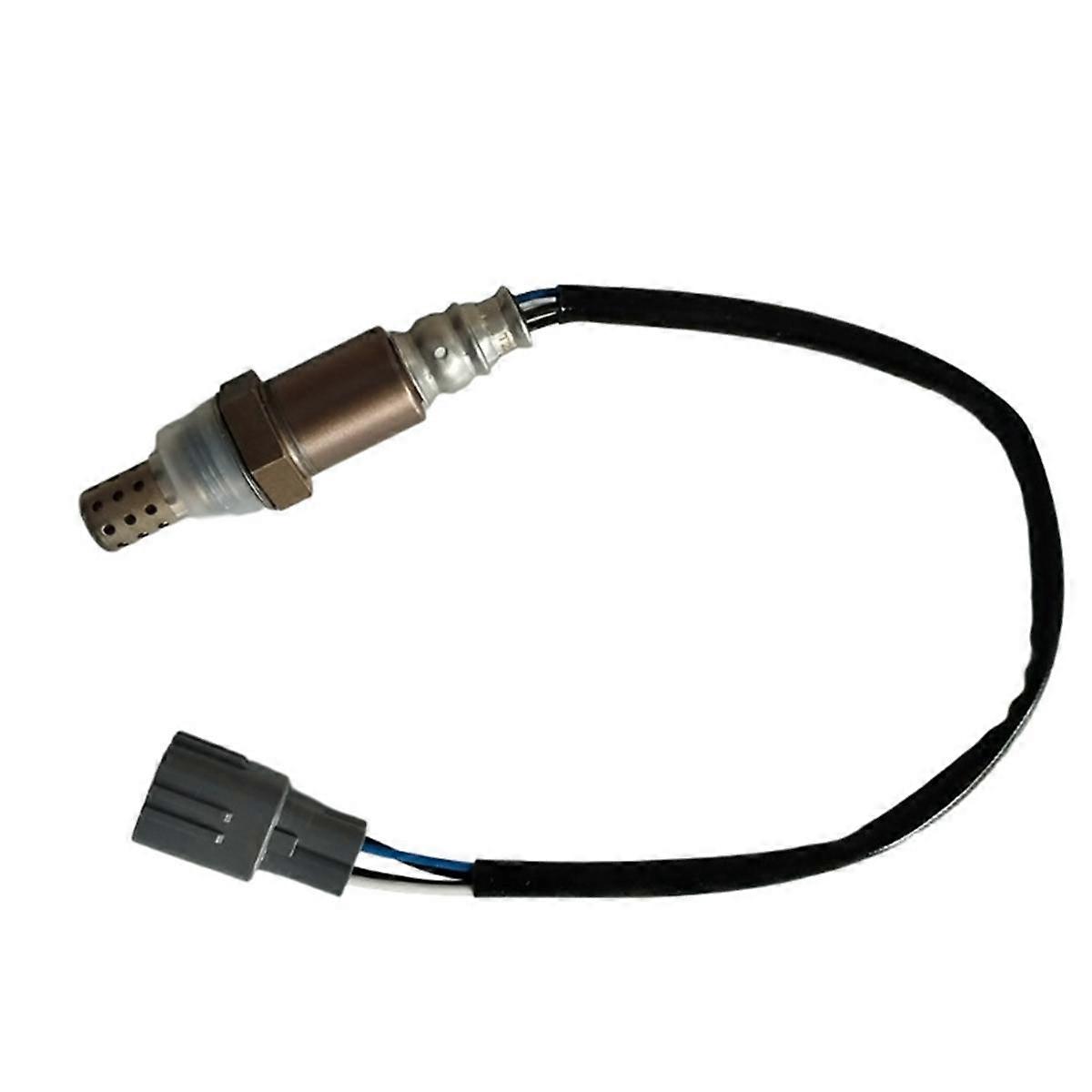 Car Oxygen Sensor O2 Sensor Sensor 89465-0K070 for Fortuner 2005-2012