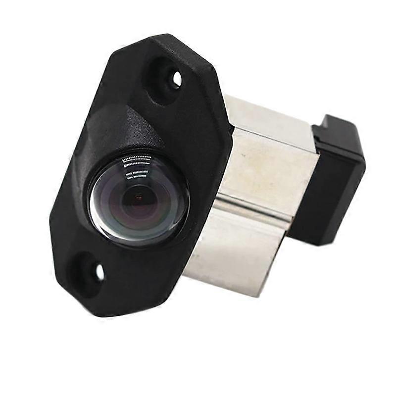 Rear View Camera Back Up Assist Camera 31201009 For VOLVO XC90 XC70 S80 V70 2007-2015