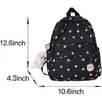 gengar mini backpack Gengar Mini Backpack