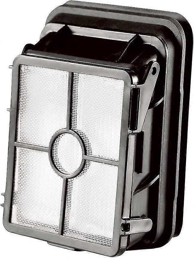 Bissell Crosswave 交換用フィルター |Crosswave用アクセサリー |1866F