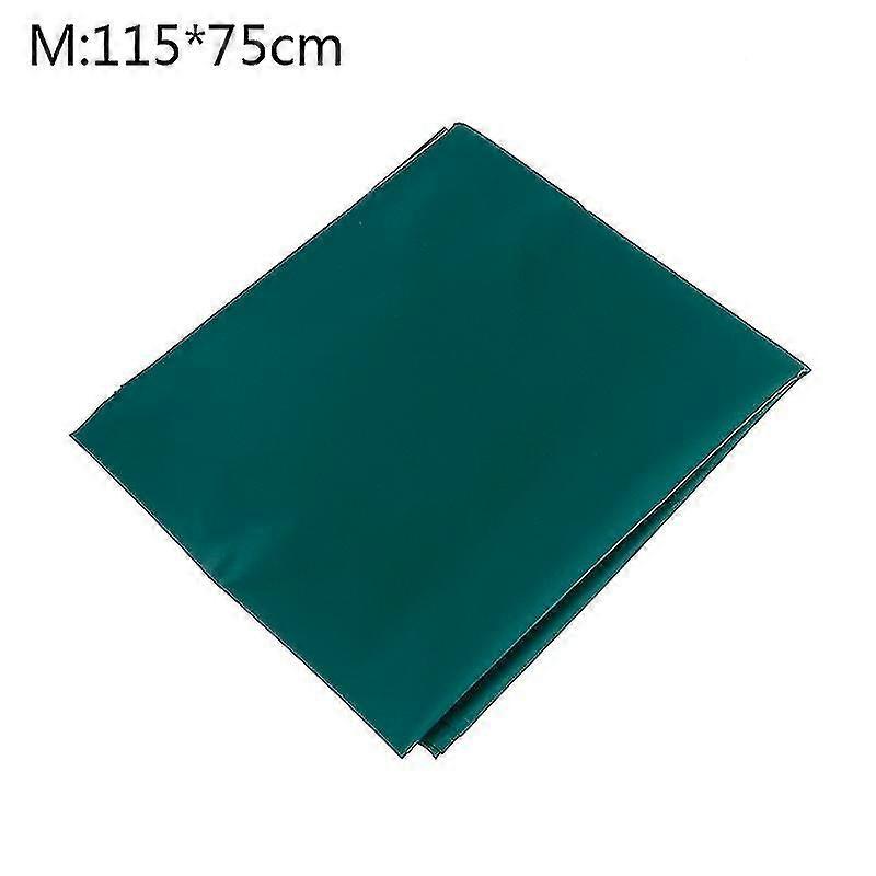 Elderly Slide Sheet Bedridden Patient Sliding Cloth Positioning Bed Transfer Pad