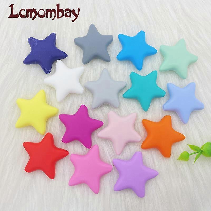 50/100Cmカスタムウェディングフラワーウォールアレンジメント用品シルク牡丹造花列装飾ロマンチックなDiyironアーチ背景