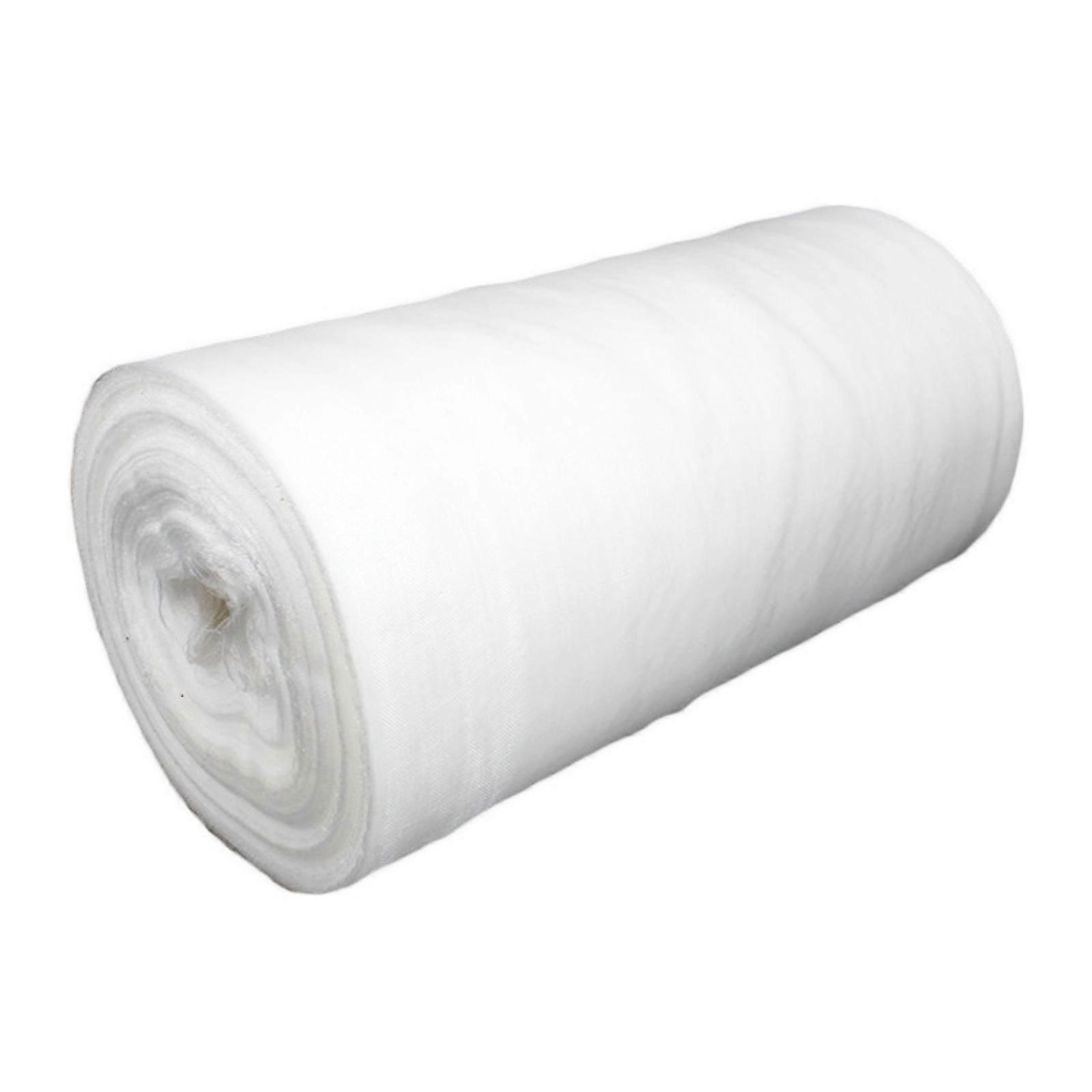 2 PCS Garden Dustproof Nylon Net, Specification: 1.5x10m