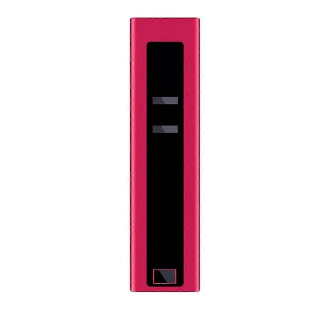 Virtual Keyboard L aser Projection Wireless Portable Bluetooth-compatible Mouse