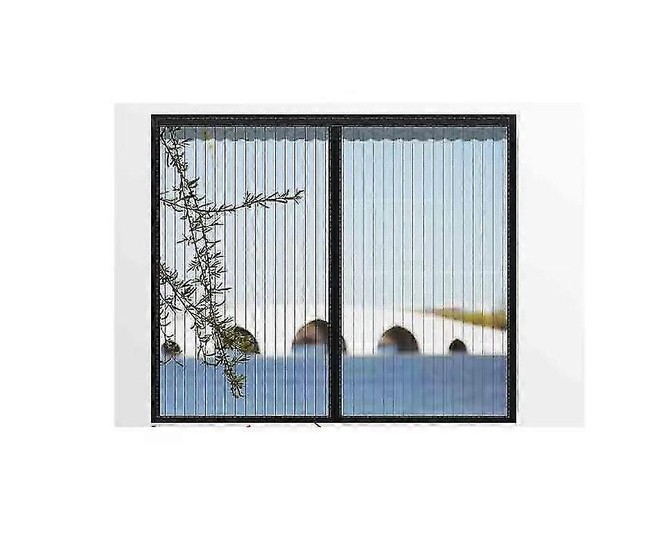 Net Ow,100x100cm Mesh Ain Net Ain With S (1pc)