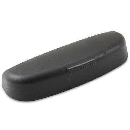 Car Interior Car Sun Glasses Case Holder Box For Benz W211 W221 W220 W163 W164 W203 W204 A B C E S SLK GLK CLS GLC Class