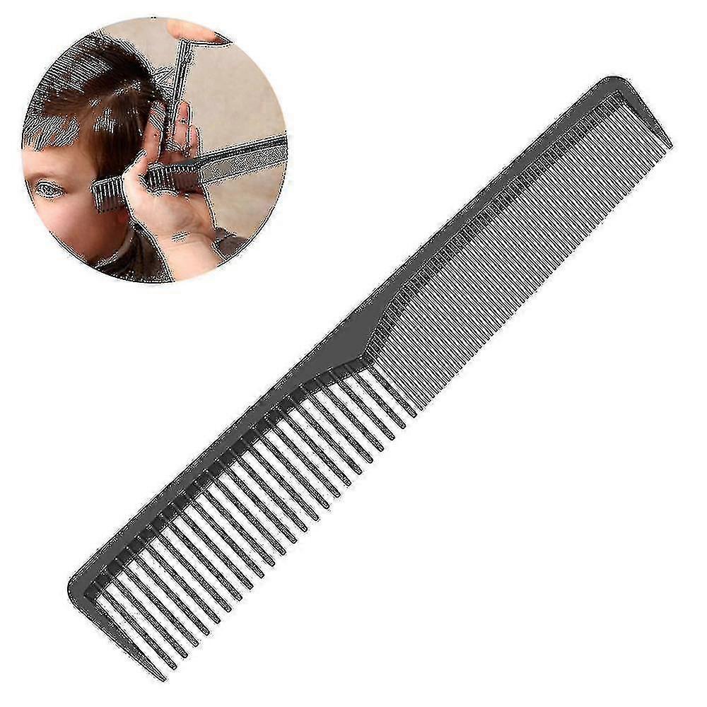 Hing Comb, Anti Static Ant Comb