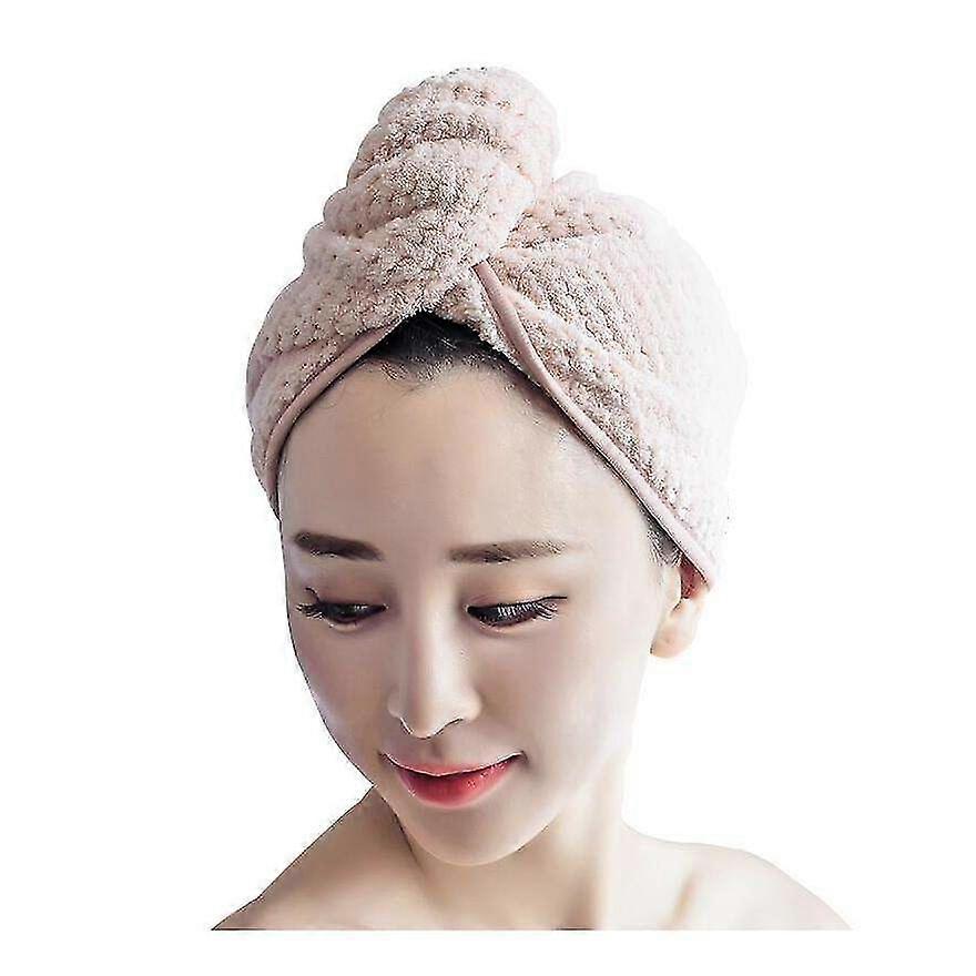 2 Pack H Towels