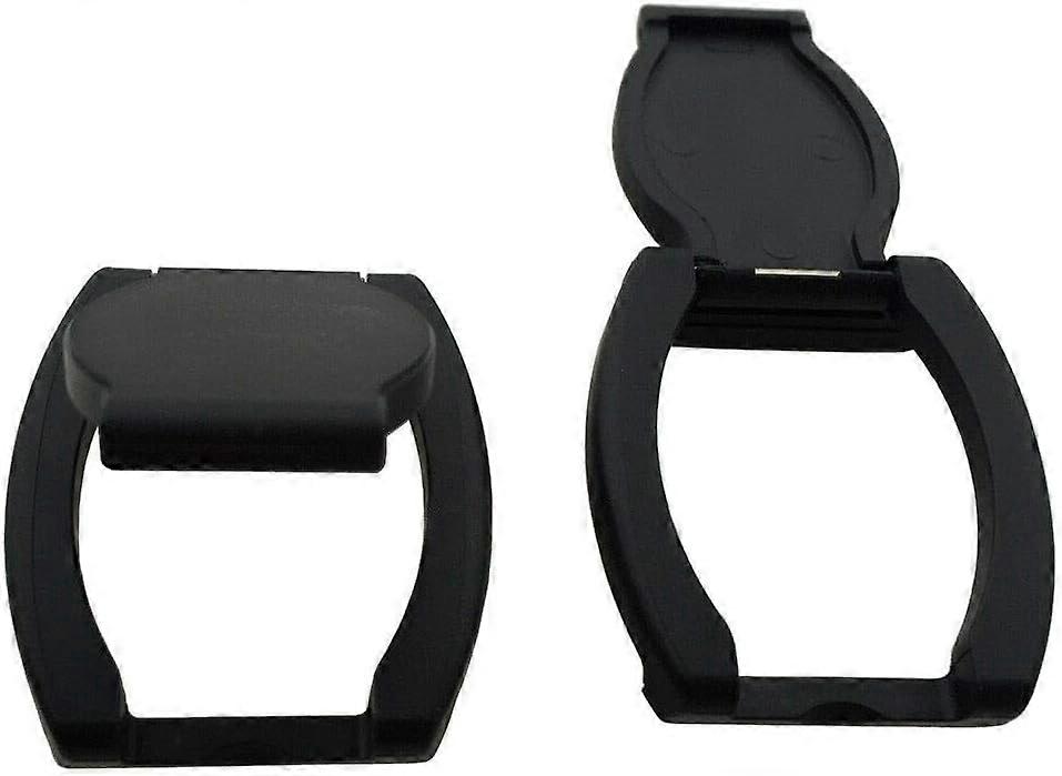 Webcam shutter protects Lens Cap Cap for Logitech HD Pro C920 C922 C930e
