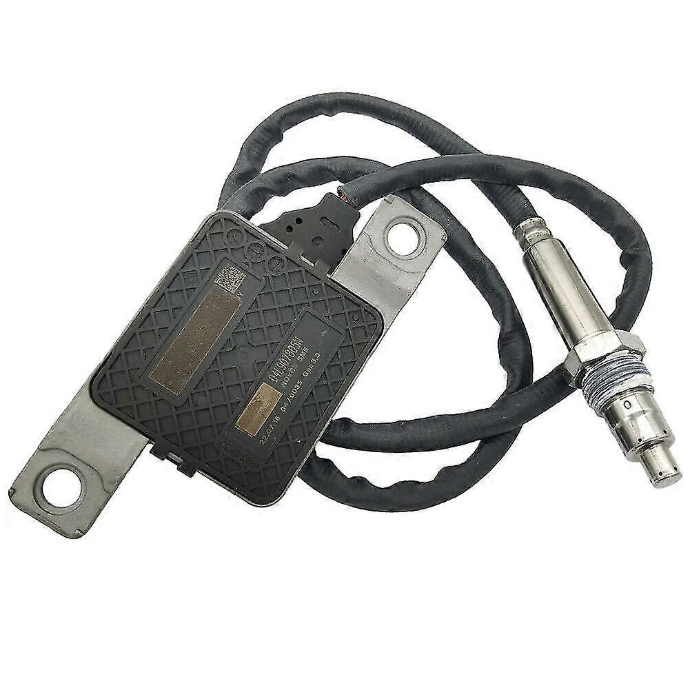 5wk96681e Lambda Nox Sensor A0009059603 For Mercedes Benz W222 W447 R172 X253 X222 C253 Sprinter