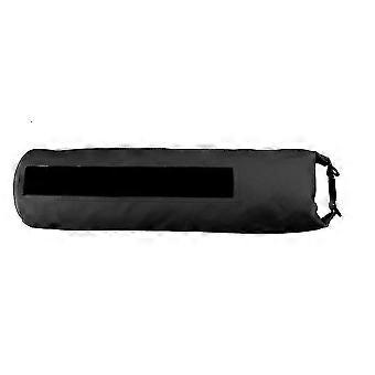 Fahrrad Front Tube Tasche Wasserdichte Fahrrad Lenker Korb Pack Radfahren Frontrahmen Packe Fahrrad Zubehör