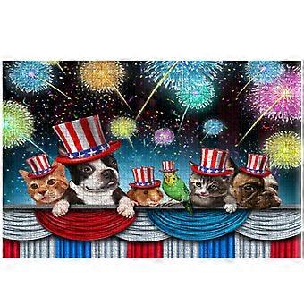 Adults Puzzles 300 Piece Large Puzzle Game Interesting Toys Personalized Gift