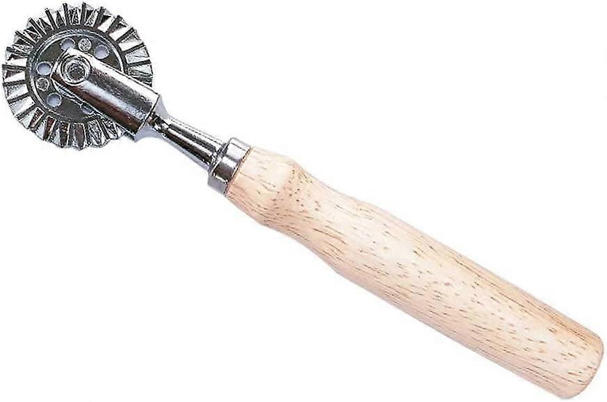 Rolling Pin and Dough, Dumpling Mold for Cookies, Baking, Baking, Baking, Kitchen