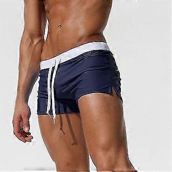 2022 New Swimwear Men Sexy Swimming Trunks Sunga Hot Swimsuit Mens Swim Briefs Beach Shorts Mayo De Praia Homens Maillot De Bain Tw | Fruugo IL 2022 New Swimwear Men Sexy Swimming Trunks Sunga Hot Swimsuit Mens Swim Briefs Beach Shorts Mayo De Praia Homens Maillot De Bain Tw | Fruugo IL