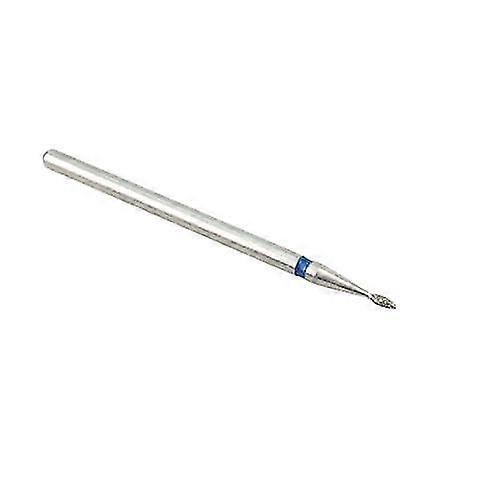 Diamond Milling Cutters