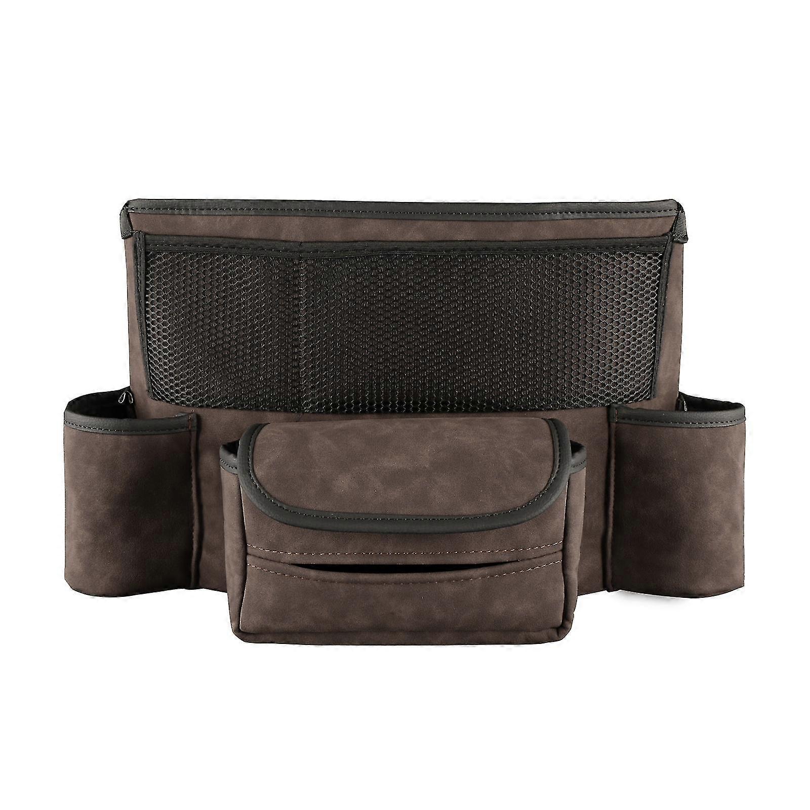 Car Trunk Organizer, Hanging Organizer, Universal Multifunction Storage Box