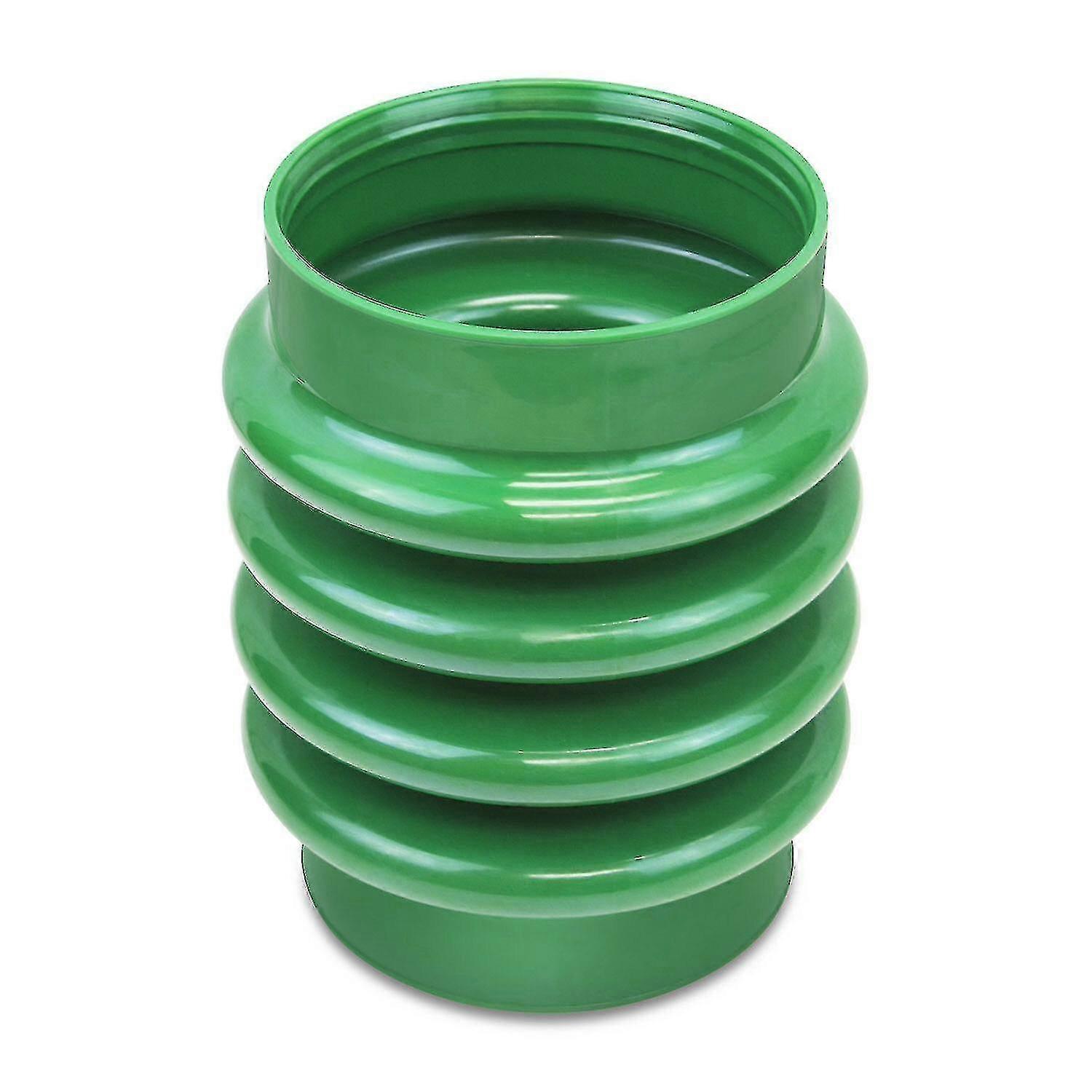 Wacker Bellows*wacker Bs600, Bs700 Rammer Bellow Green_subaoe