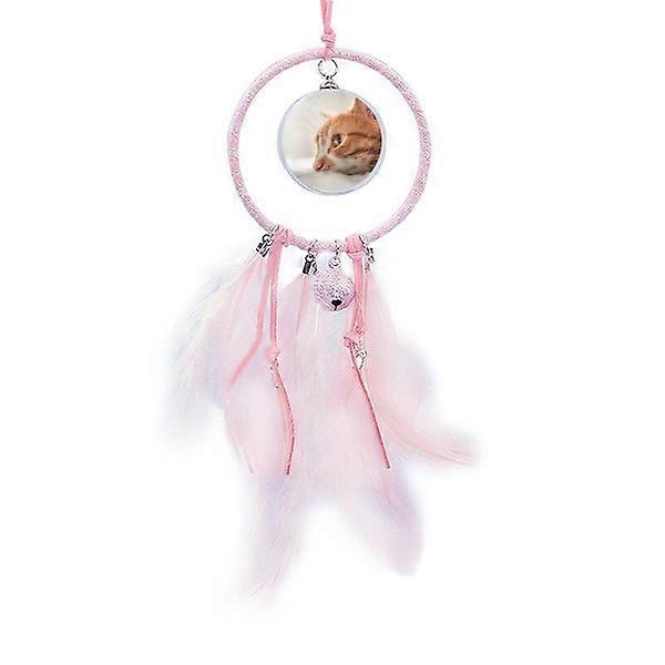 الحيوان نقية القط صورة صورة حلم الماسك جرس صغير غرفة نوم الديكور