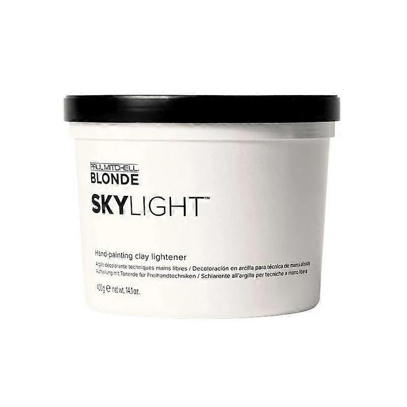 Paul Mitchell Skylight Lightener 400g
