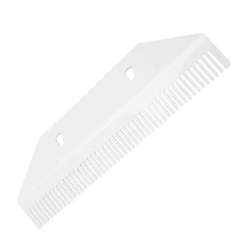 Espositore per extension per capelli, distributore in acrilico per capelli e parrucche - Espositore per ciocche di capelli in acrilico, A
