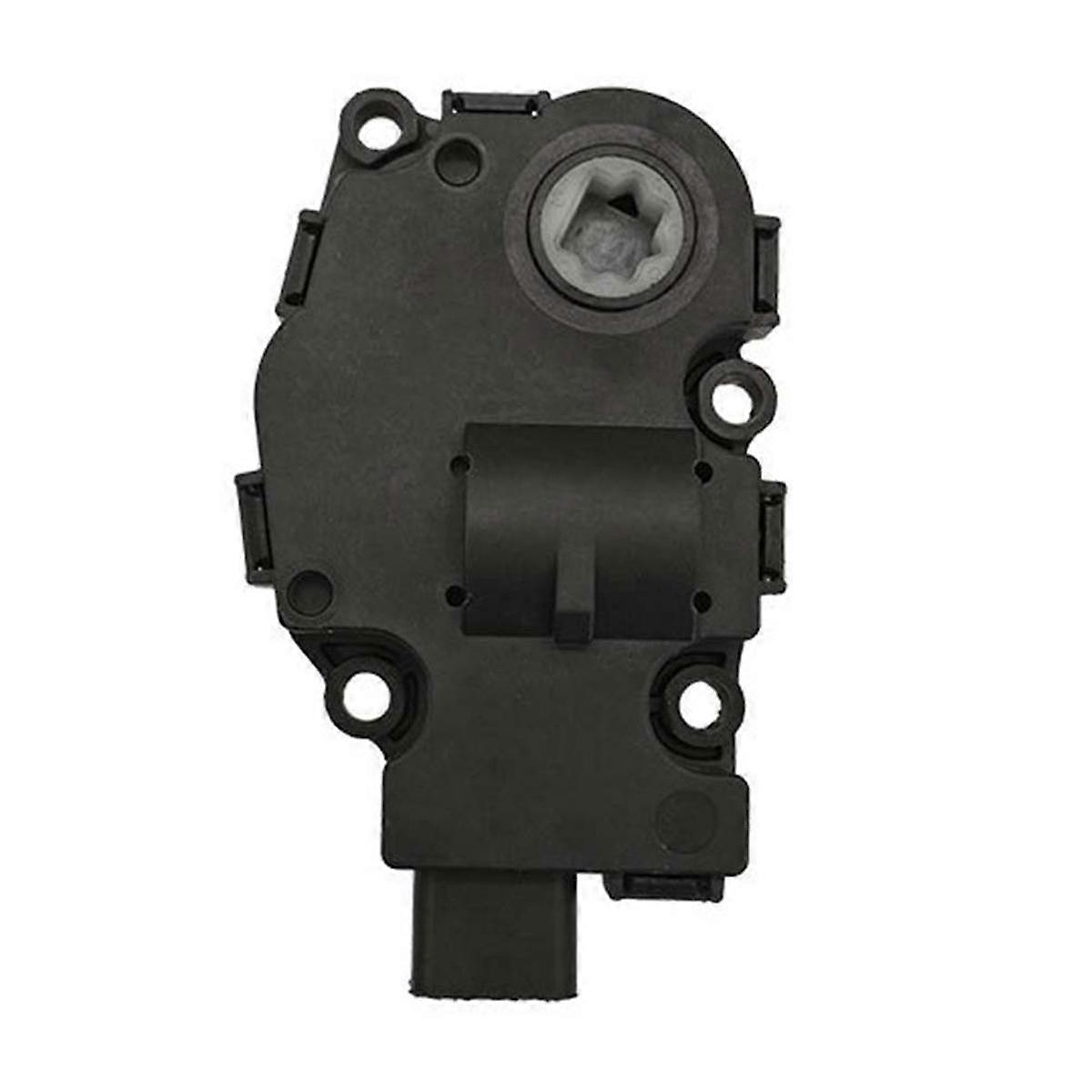 Car HVAC Air Door Actuator A/C Servo Motor Evaporator Motor 1699060100 for - C E CLASS W205 W213 W246