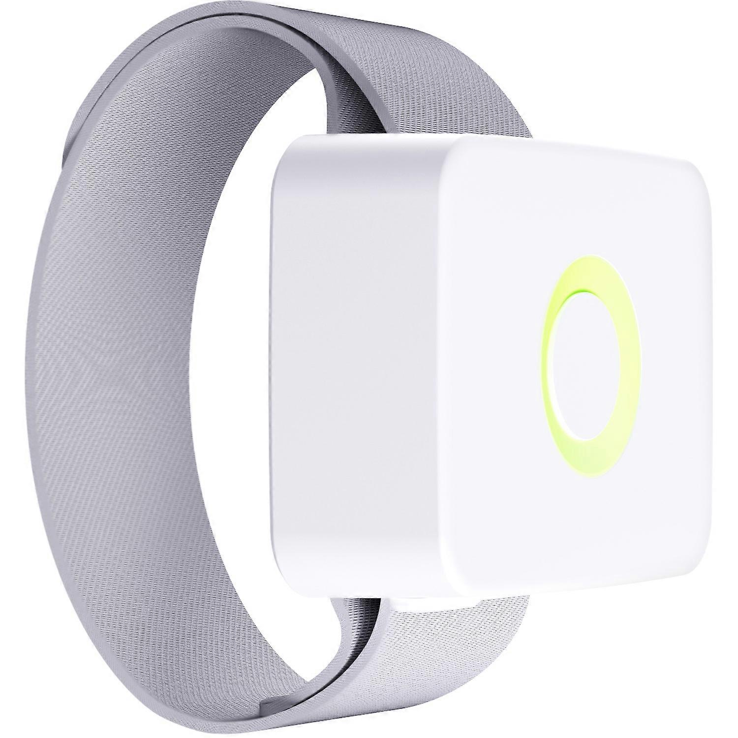 Lilcat 2 GPS Tracker pre mačky