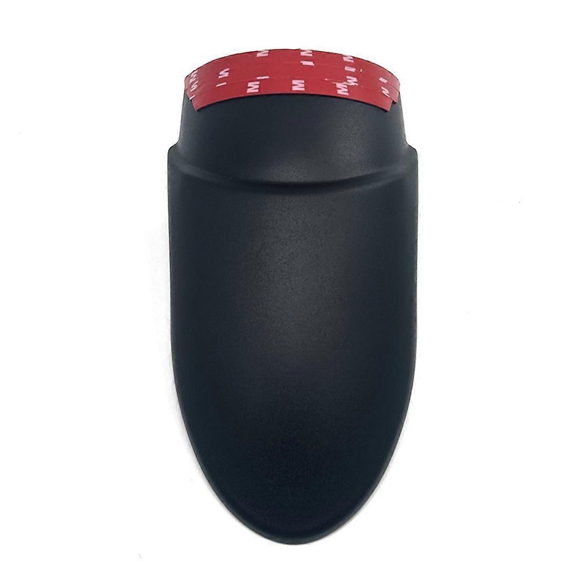 Motorcycle Front Mudguard Extender for Speed 400 Speed400 2024-2025