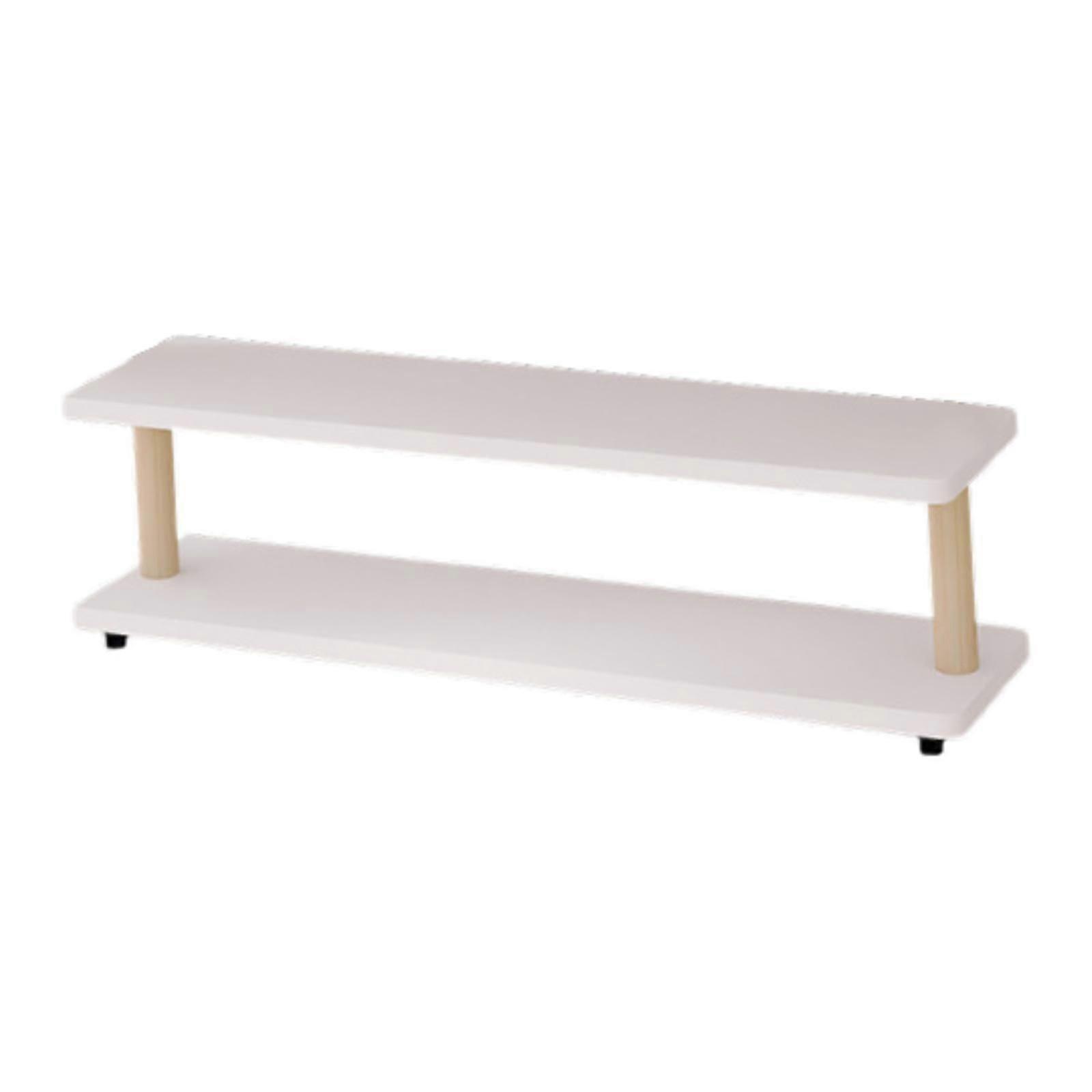 1/64 Parking Lot Display Case 1/64 Scale Car Garage Display Case for Diorama 2 Layer