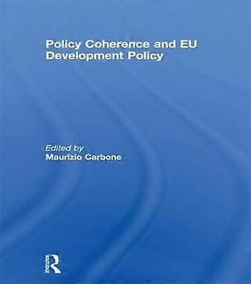 Policy Coherence and EU Development Policy