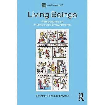 Living Beings