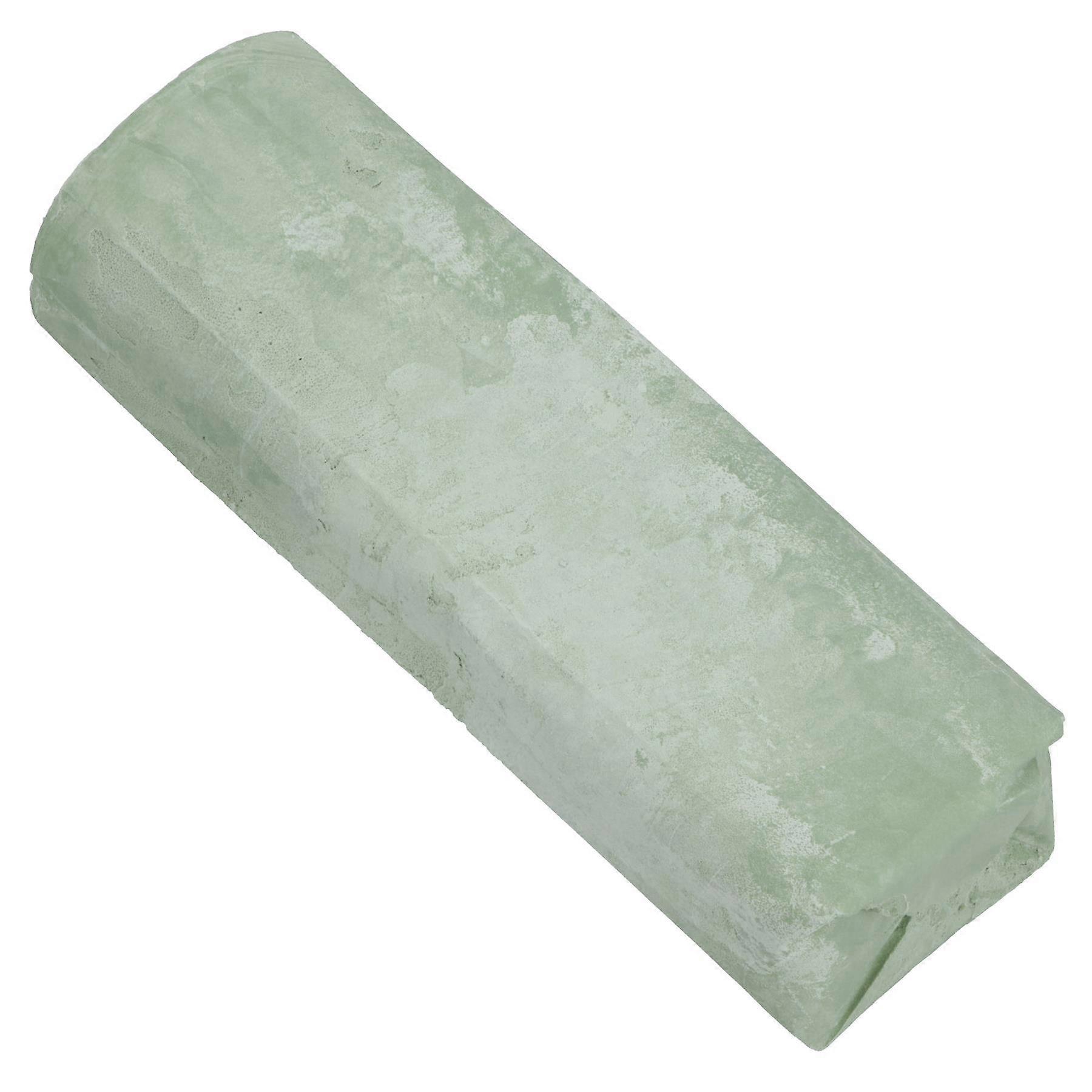 FINE / Green / Finishing Polishing Compound for all Materials - 1100 grams POL15