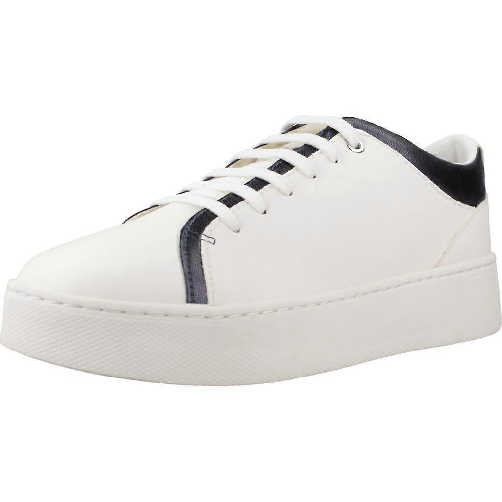 Baskets Geox Sport / D Skyely