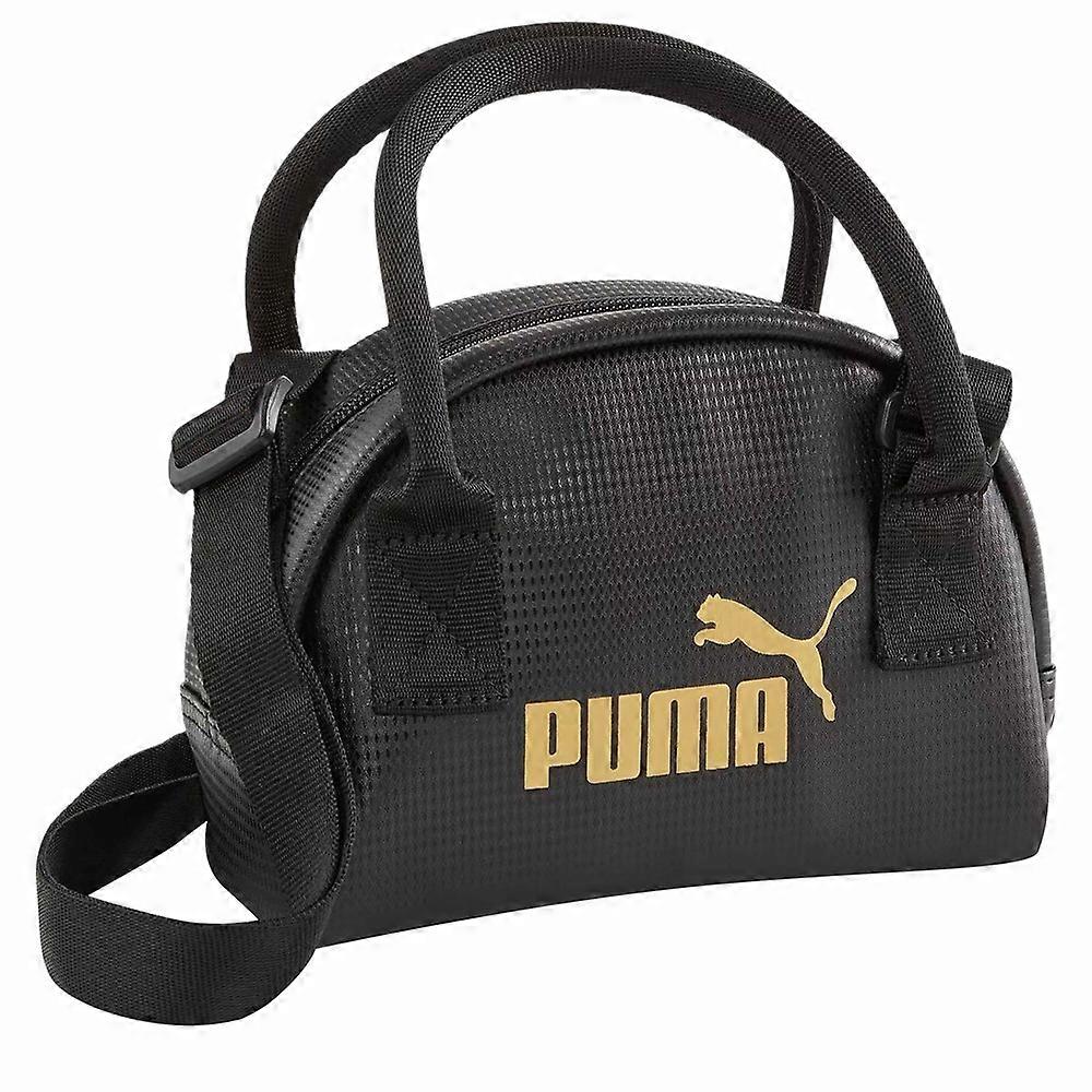 Handbags Puma Core Up Mini Grip 09027801