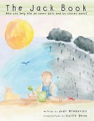 The Jack Book