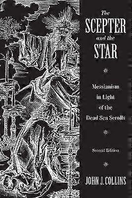 Zepter und der Stern