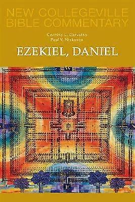Ezekiel Daniel