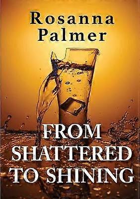 From Shattered to Shining